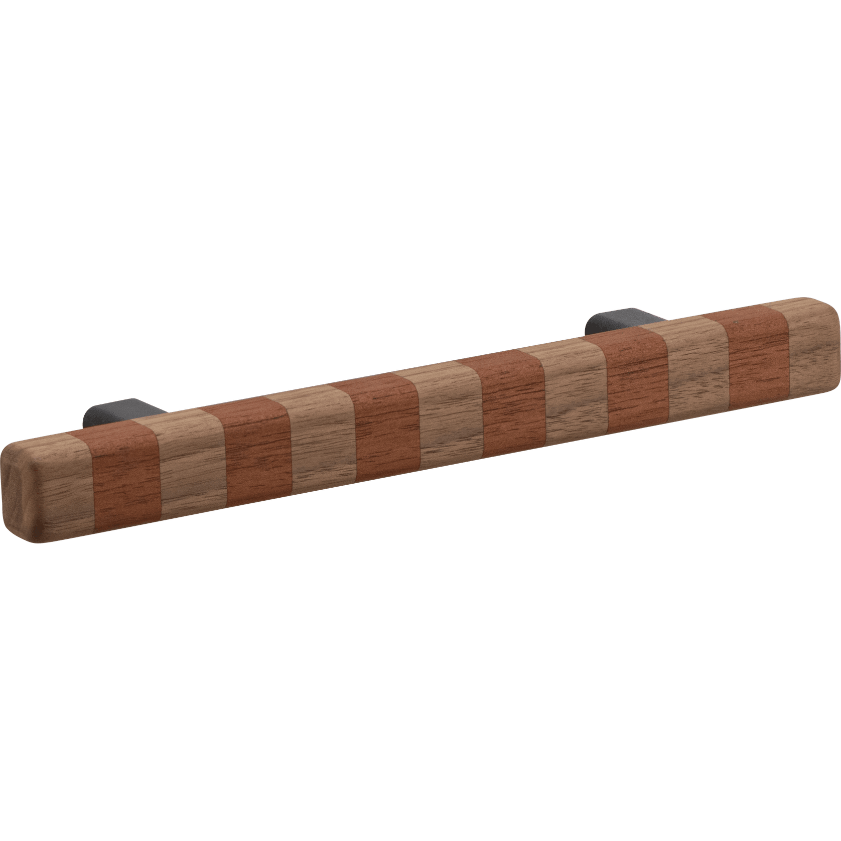 Closet Streaker Cabinet Pull Small gallery detail image