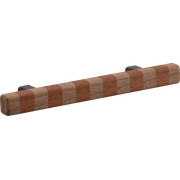 Closet Streaker Cabinet Pull Small gallery detail image