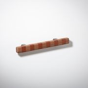 Closet Streaker Cabinet Pull Small gallery detail image