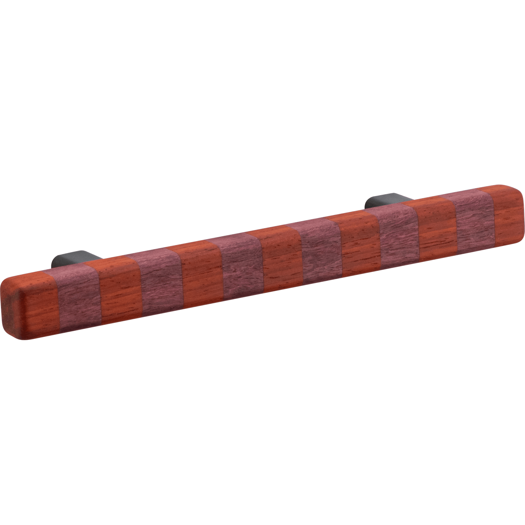 Closet Streaker Cabinet Pull Small gallery detail image