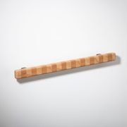 Closet Streaker Cabinet Pull Large gallery detail image