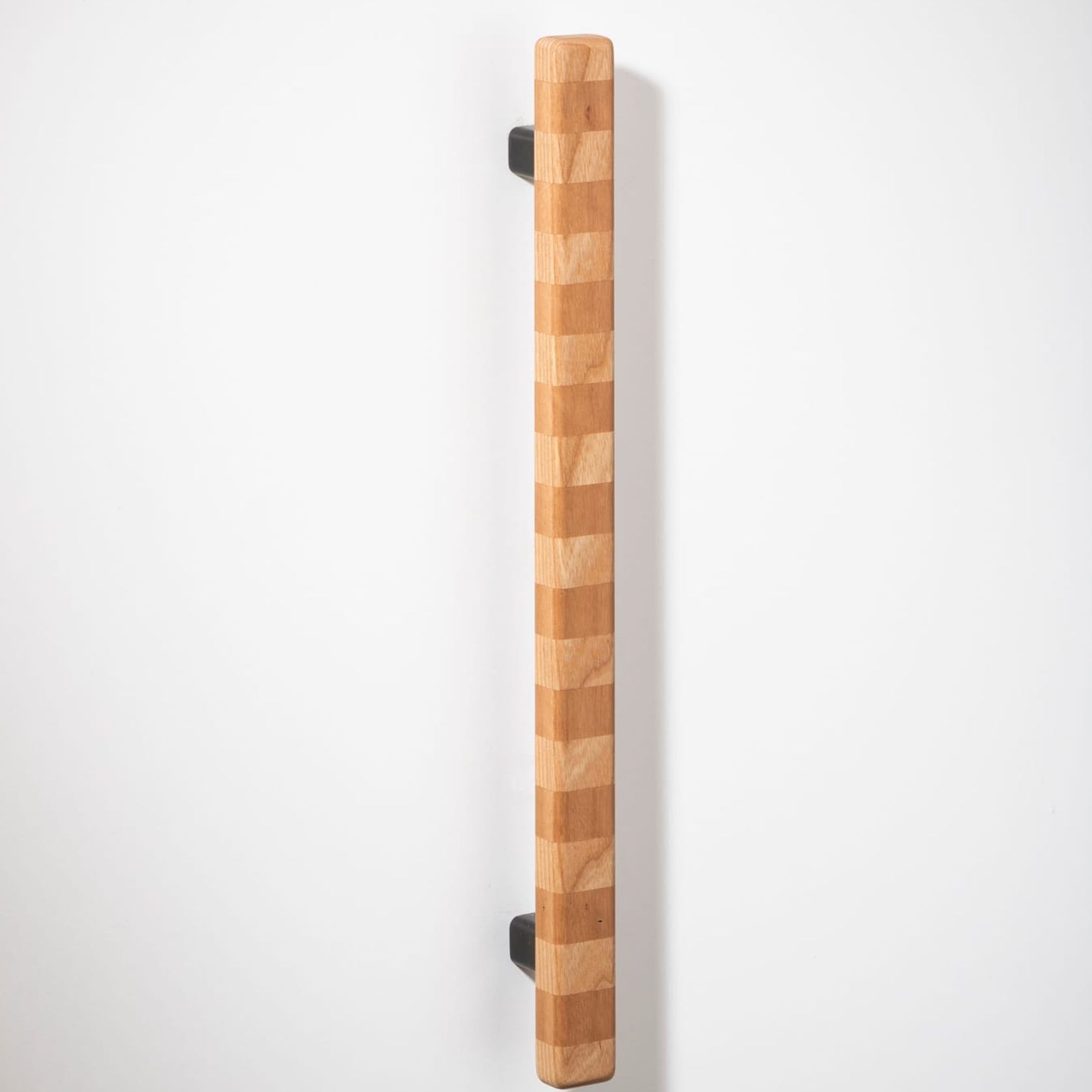 Closet Streaker Cabinet Pull Large gallery detail image