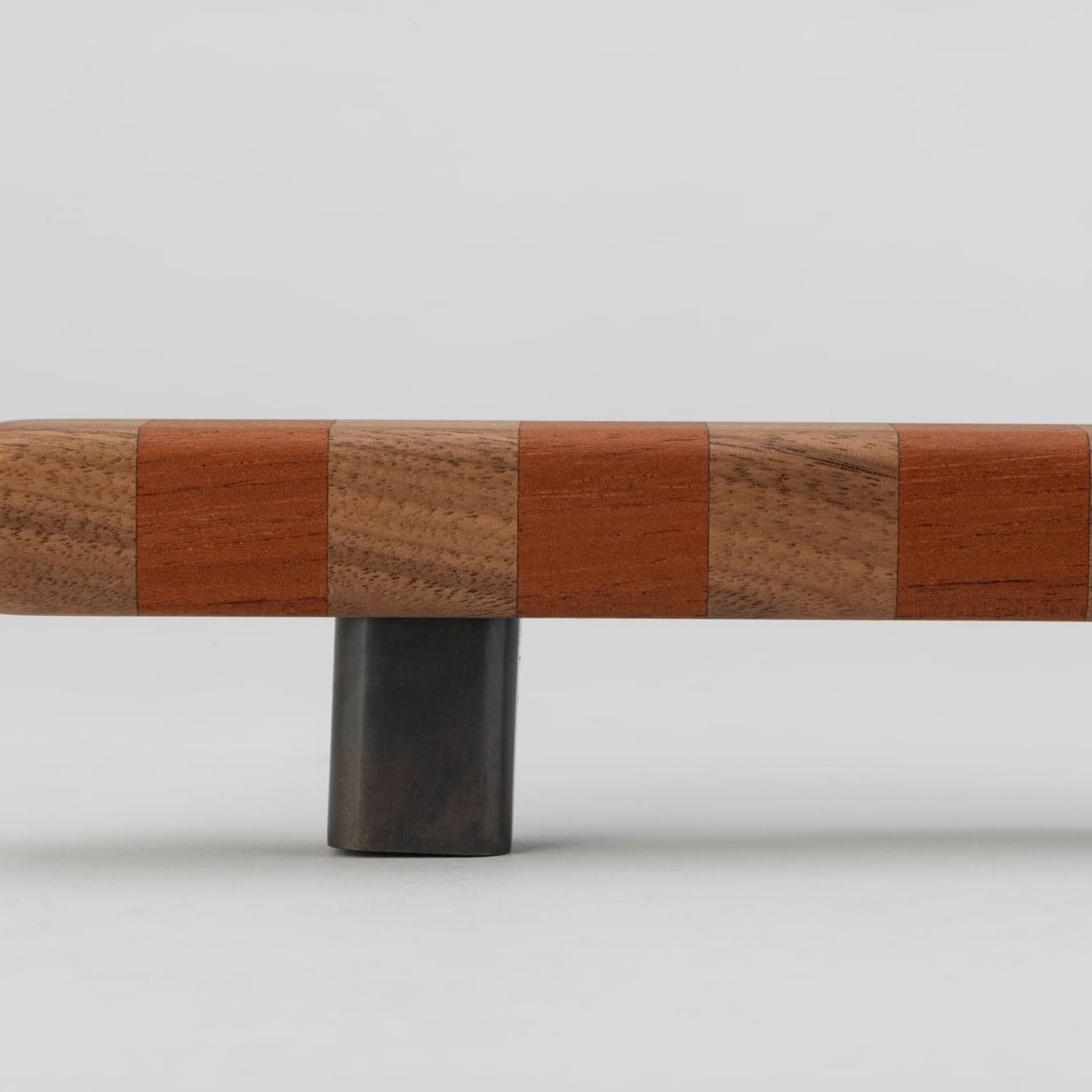 Closet Streaker Cabinet Pull Large gallery detail image