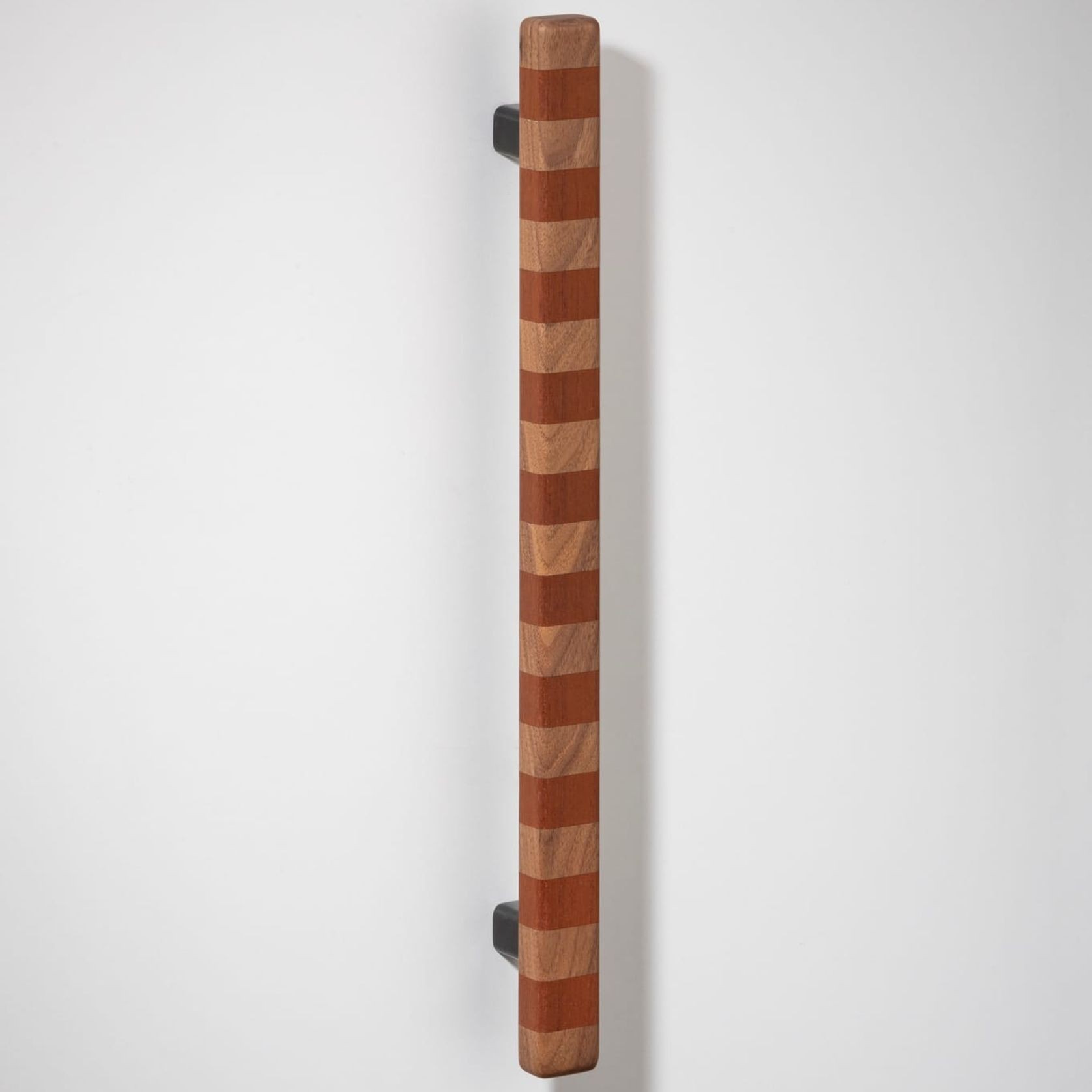 Closet Streaker Cabinet Pull Large gallery detail image