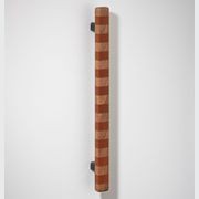 Closet Streaker Cabinet Pull Large gallery detail image