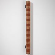 Closet Streaker Cabinet Pull Large gallery detail image