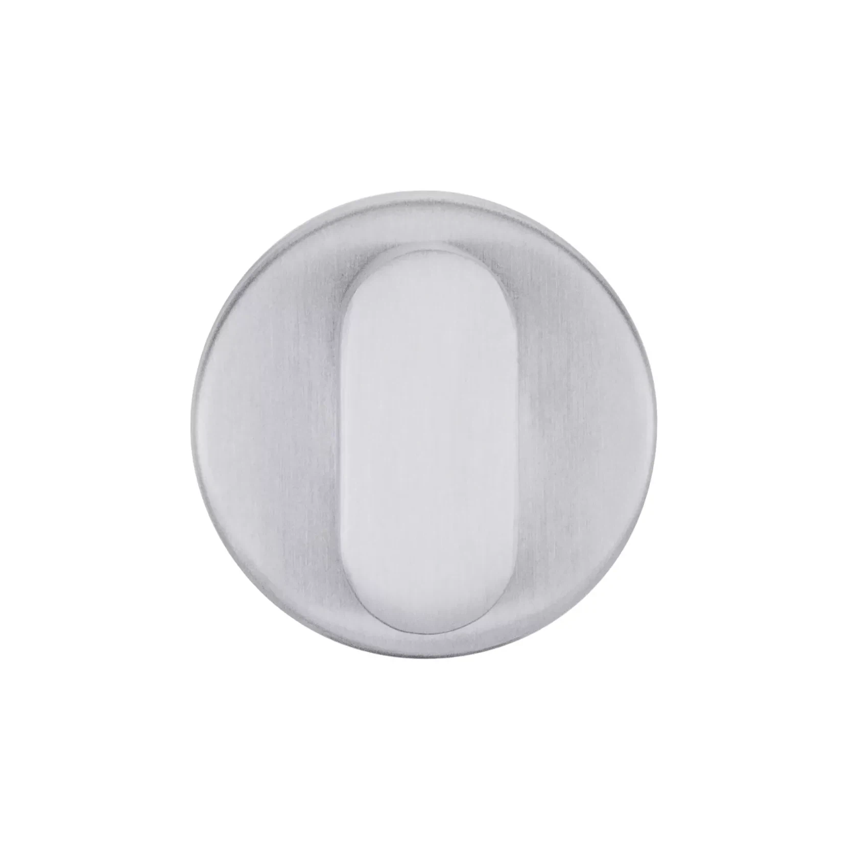 Yale Simplicity Series Leversets gallery detail image