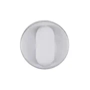 Yale Simplicity Series Leversets gallery detail image