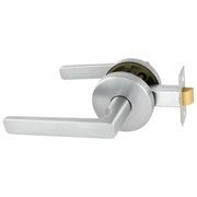 Schlage Medio Series Rivera Door Lever gallery detail image