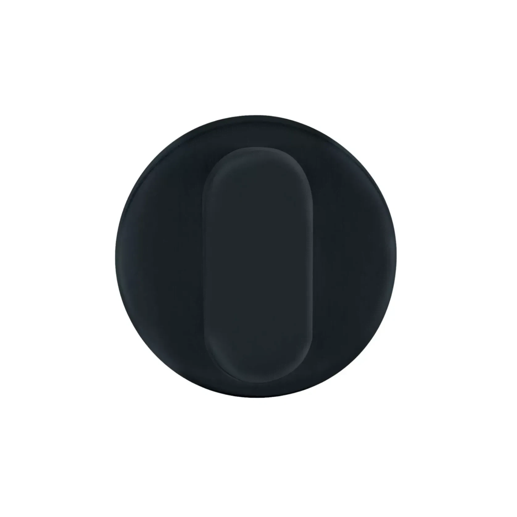 Yale Simplicity Series Leversets gallery detail image