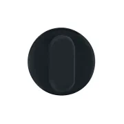 Yale Simplicity Series Leversets gallery detail image