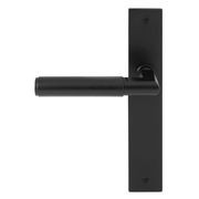 Sona Longplate Handle from the NIDO Colleciton  gallery detail image