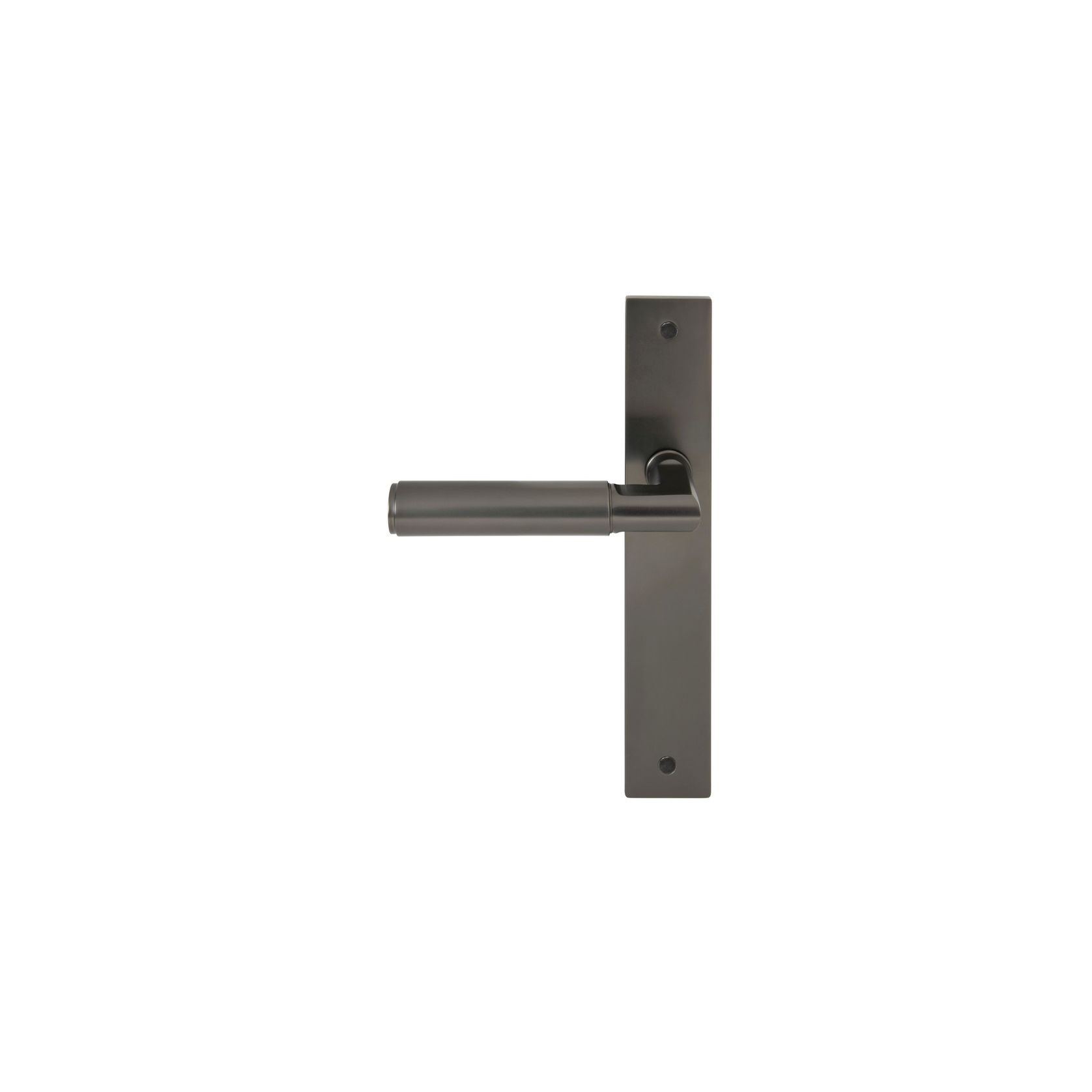 NIDO Lever Handles Range gallery detail image