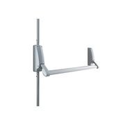 Briton Panic Bar Commercial Grade Silver B376ESE gallery detail image