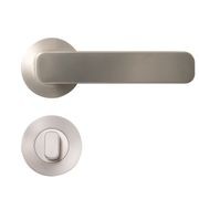 Momo Handles - Aspen Architectural Door Hardware gallery detail image