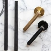 Atelier Door Levers gallery detail image