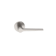 B0114SSS - Round Rose Leverset #14 gallery detail image