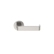 B0131SSS - Round Rose Leverset #31 gallery detail image