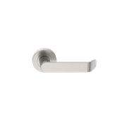 B0134SSS - Round Rose Leverset #34 gallery detail image