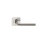 B1113SSS - Square Rose Leverset #13 gallery detail image