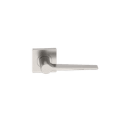 B1114SSS - Square Rose Leverset #14 gallery detail image