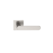 B1130SSS - Square Rose Leverset #30 gallery detail image