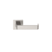 B1131SSS - Square Rose Leverset #31 gallery detail image