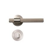 Momo Handles - Belgravia Architectural Door Hardware gallery detail image