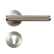 Momo Handles - Bellevue Architectural Door Hardware gallery detail image