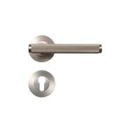 Momo Handles - Bellevue Architectural Door Hardware gallery detail image