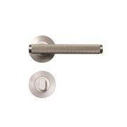 Momo Handles - Bellevue Architectural Door Hardware gallery detail image