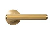 Momo Handles - Bellevue Architectural Door Hardware gallery detail image