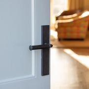 Turnstyle Lever Handles gallery detail image