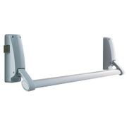 Briton Door Reversible Rim Panic Latch Commercial Grade Fire Rated B378ESE gallery detail image