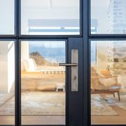 Italian Charleston Longplate gallery detail image