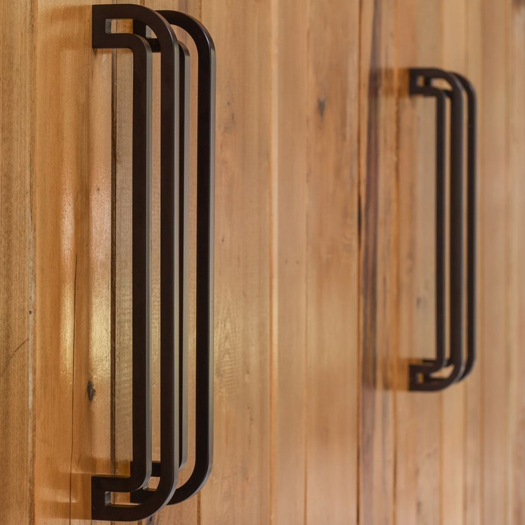 DECO-12 gallery detail image