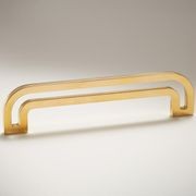 DECO-5.5 gallery detail image