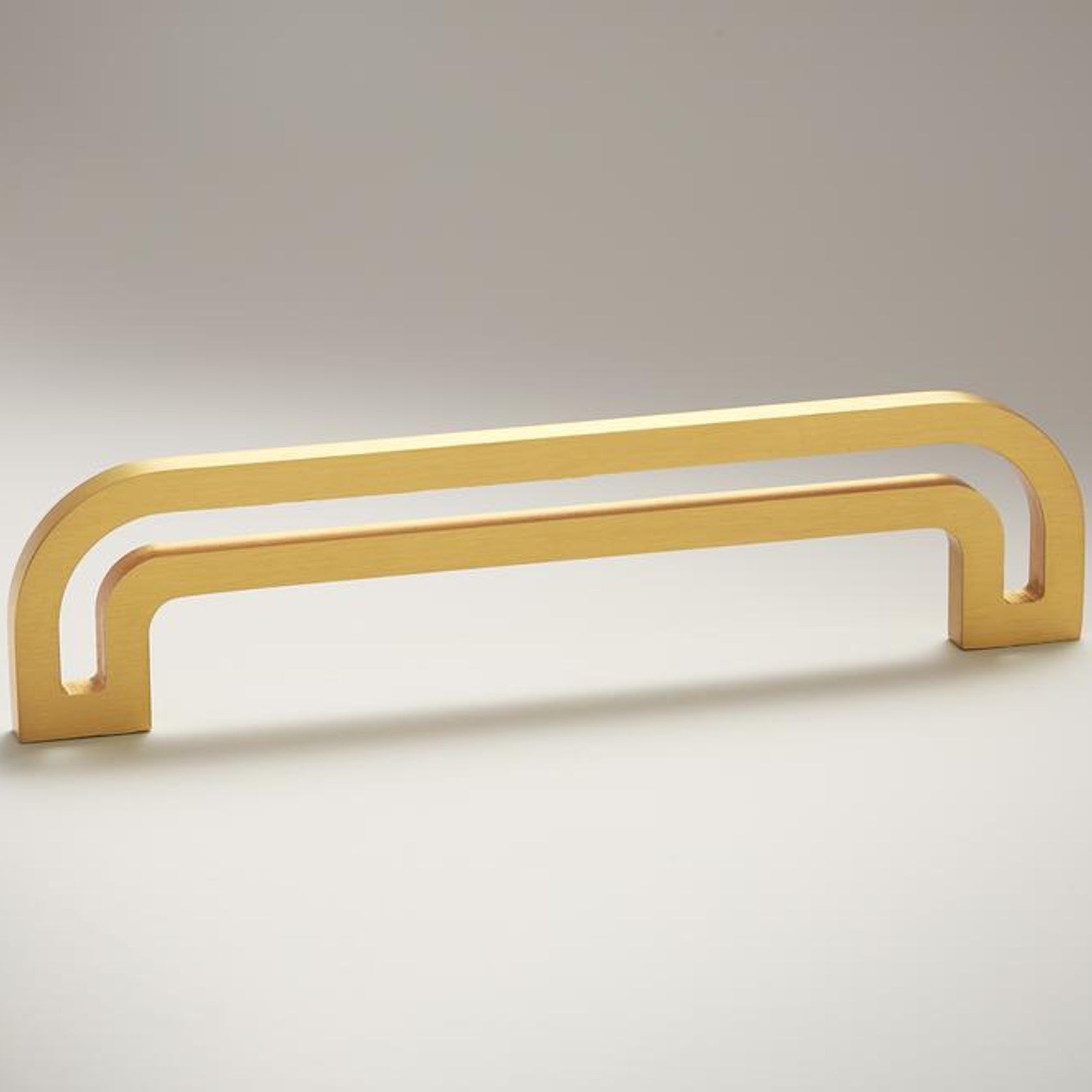 DECO-5.5 gallery detail image