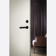 Door Lever Handle gallery detail image