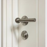 Formani FERROVIA Lever on Rose gallery detail image