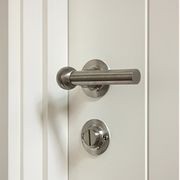 Formani FERROVIA Lever on Rose gallery detail image