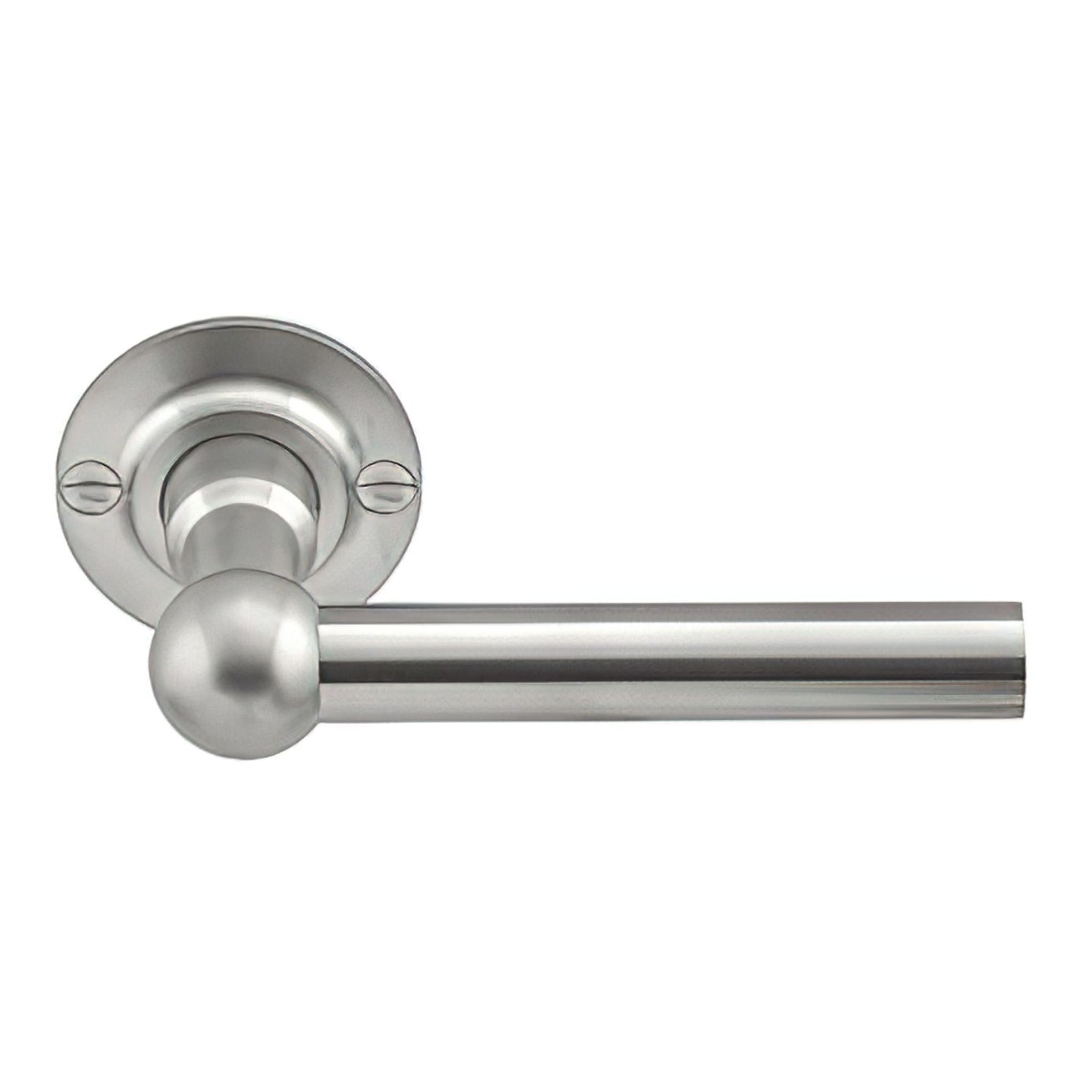 Formani FERROVIA Lever on Rose gallery detail image