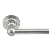 Formani FERROVIA Lever on Rose gallery detail image