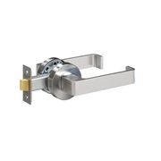 Schlage Form Series Costa Lever gallery detail image