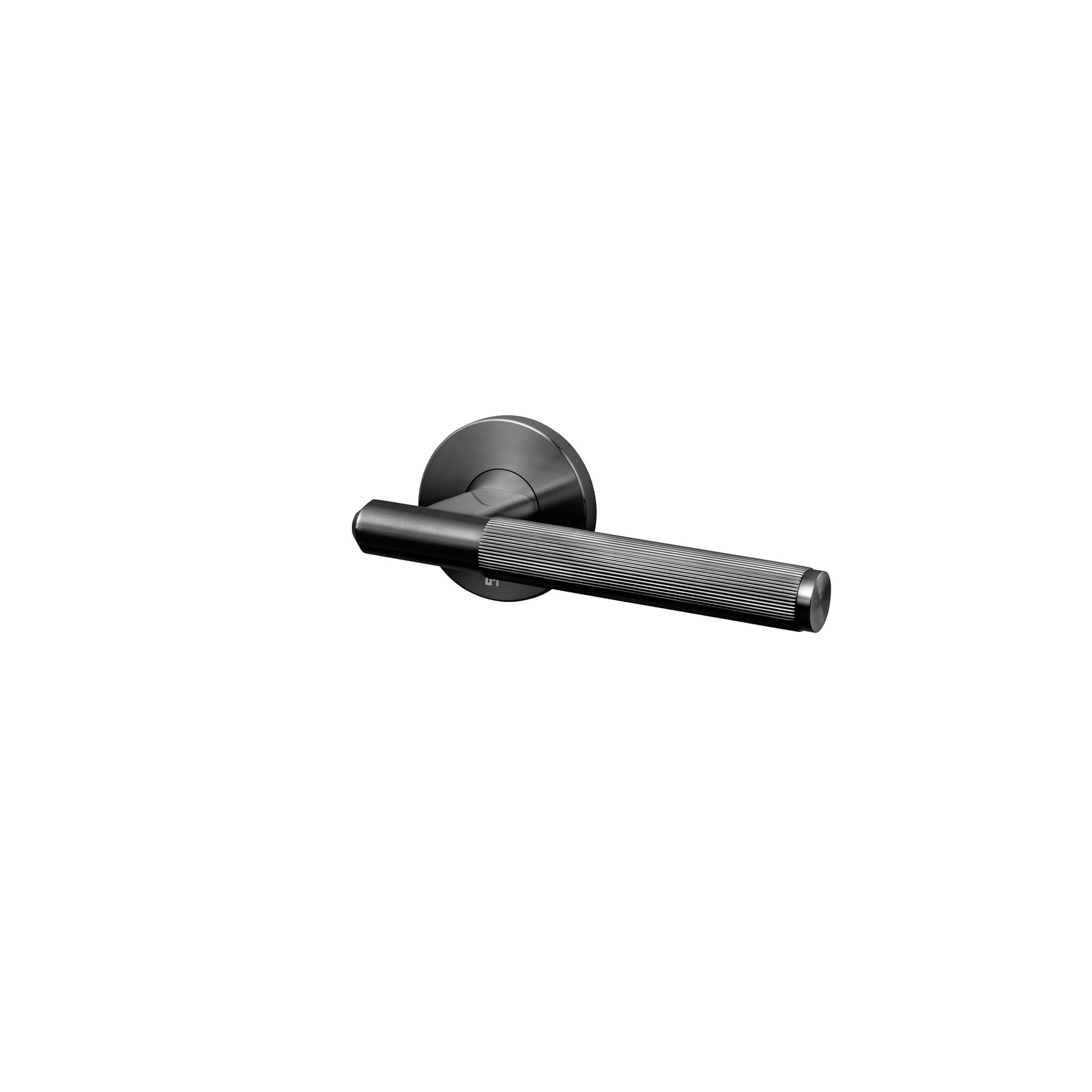 Buster & Punch - Linear / Lever Handle (pair) gallery detail image