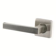 Porto Passage Lever Handle I-21PS gallery detail image