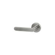 Cori Dummy Wardrobe Lever Satin Nickel I-97DT.SNP gallery detail image