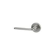 Venice Passage Lever Handle Satin Nickel I-98R.SNP gallery detail image