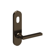 Legge 500 Series Renoir (52) Door Furniture gallery detail image