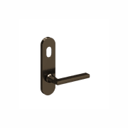 Legge 500 Series Renoir (52) Door Furniture gallery detail image